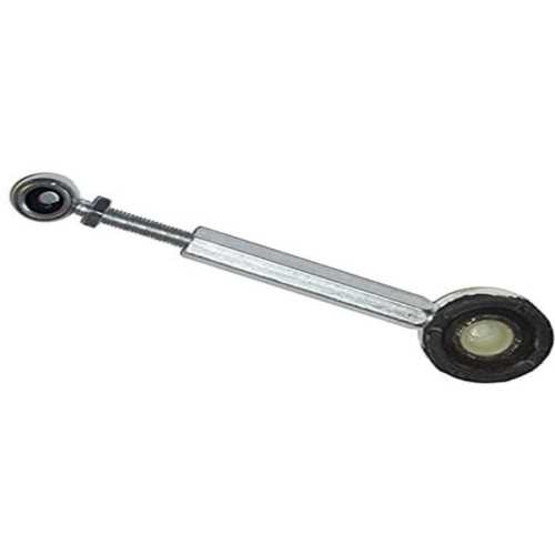 PEUGEOT 206 VİTES KUMANDA ÇUBUĞU AYARLANABİLİR KISA Ürün Görseli